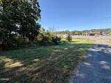 Lot 34 Winfield Dunn Parkway - Photo 4