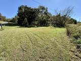 Lot 34 Winfield Dunn Parkway - Photo 5