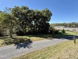 Lot 34 Winfield Dunn Parkway - Photo 7