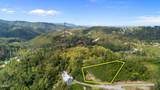 Lot 7 Woodland Drive - Photo 10