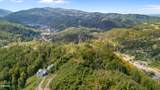 Lot 7 Woodland Drive - Photo 13