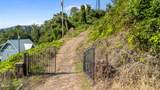 Lot 7 Woodland Drive - Photo 2