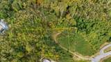 Lot 7 Woodland Drive - Photo 5