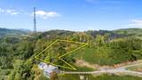 Lot 7 Woodland Drive - Photo 9
