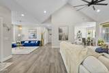 2579 Shoreline Vista - Photo 17