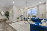 2579 Shoreline Vista - Photo 21