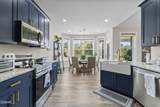 2579 Shoreline Vista - Photo 25