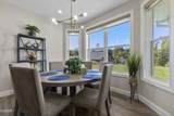 2579 Shoreline Vista - Photo 27
