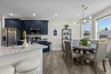 2579 Shoreline Vista - Photo 28