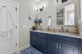 2579 Shoreline Vista - Photo 33