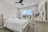 2579 Shoreline Vista - Photo 36