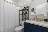 2579 Shoreline Vista - Photo 39