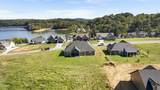 2579 Shoreline Vista - Photo 7