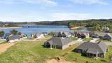 2579 Shoreline Vista - Photo 8