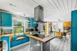 286 Ridge Road - Photo 11