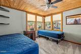 286 Ridge Road - Photo 18