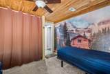 286 Ridge Road - Photo 19