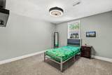 286 Ridge Road - Photo 21