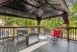 286 Ridge Road - Photo 31