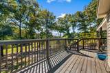 286 Ridge Road - Photo 36