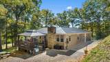 286 Ridge Road - Photo 39