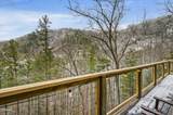 2758 Overholt Trail - Photo 11