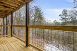 2758 Overholt Trail - Photo 36