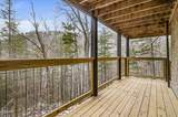 2758 Overholt Trail - Photo 37