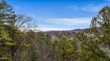 2758 Overholt Trail - Photo 38