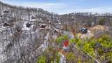 2758 Overholt Trail - Photo 42
