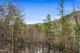 2758 Overholt Trail - Photo 47