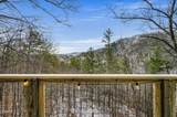 2758 Overholt Trail - Photo 48