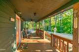 3578 Locust Ridge Rd - Photo 10