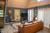 3578 Locust Ridge Rd - Photo 14