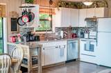 3578 Locust Ridge Rd - Photo 15