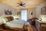 3578 Locust Ridge Rd - Photo 17