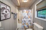 3578 Locust Ridge Rd - Photo 18