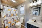 3578 Locust Ridge Rd - Photo 22