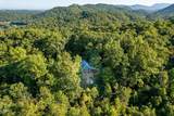 3578 Locust Ridge Rd - Photo 30
