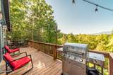 3578 Locust Ridge Rd - Photo 4