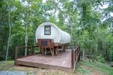 3578 Locust Ridge Rd - Photo 6