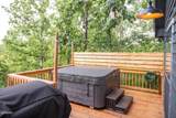 3578 Locust Ridge Rd - Photo 7