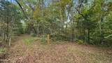 Lot 2 Cedar Hills Road - Photo 10