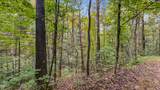 Lot 2 Cedar Hills Road - Photo 13
