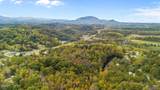 Lot 2 Cedar Hills Road - Photo 19