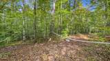 Lot 2 Cedar Hills Road - Photo 5
