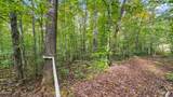Lot 2 Cedar Hills Road - Photo 6