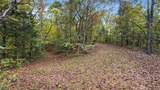 Lot 2 Cedar Hills Road - Photo 7