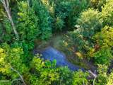 1020 Pine Top Lane - Photo 10