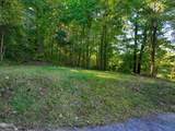 1020 Pine Top Lane - Photo 4